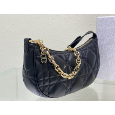 Diro CD Lounge Bag-26 x 15 x 5.5CM