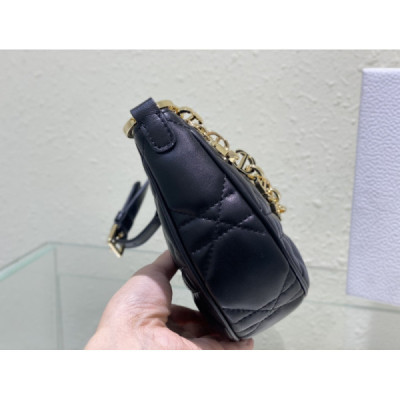 Diro CD Lounge Bag-26 x 15 x 5.5CM