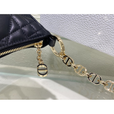 Diro CD Lounge Bag-26 x 15 x 5.5CM