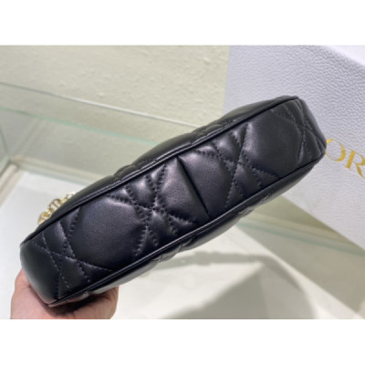 Diro CD Lounge Bag-26 x 15 x 5.5CM