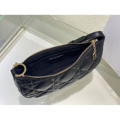 Diro CD Lounge Bag-26 x 15 x 5.5CM