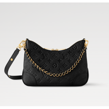 LOUIS VUITTON BOULOGNE PM M12930