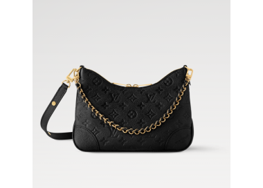 LOUIS VUITTON BOULOGNE PM M12930