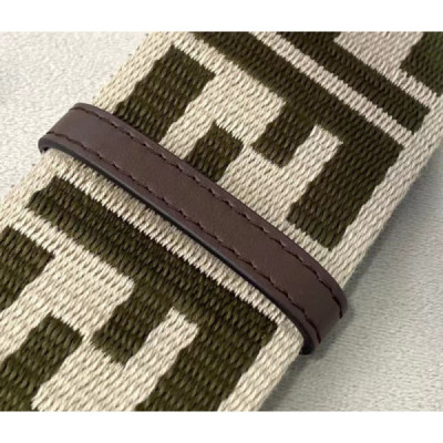 Fendi Strap