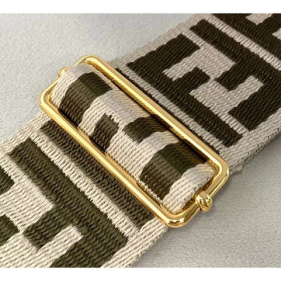 Fendi Strap