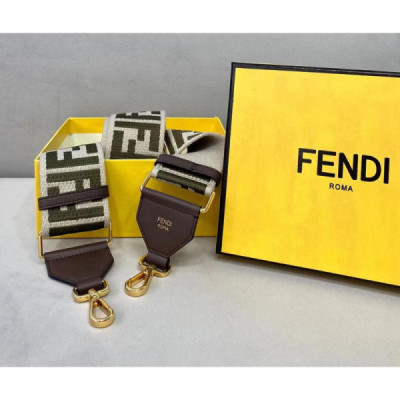Fendi Strap