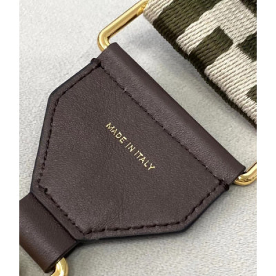 Fendi Strap