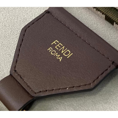 Fendi Strap