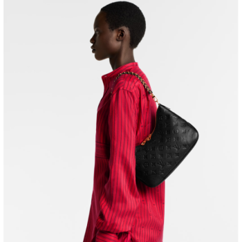 LOUIS VUITTON BOULOGNE PM M12930