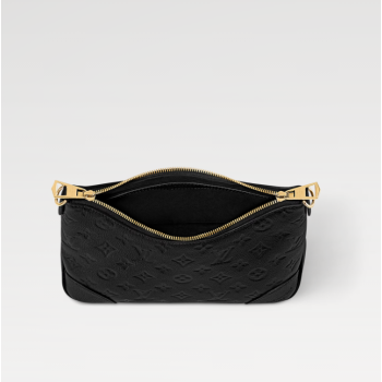 LOUIS VUITTON BOULOGNE PM M12930