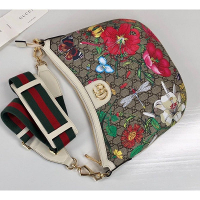 Gucci Handbags-34x23x4CM