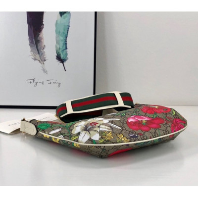 Gucci Handbags-34x23x4CM