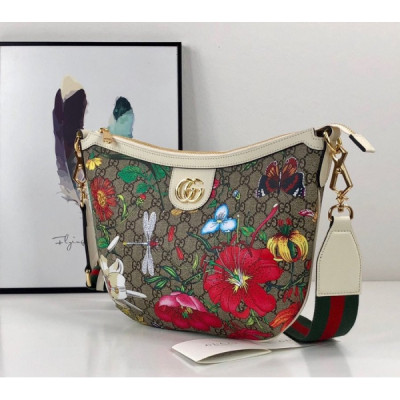 Gucci Handbags-34x23x4CM