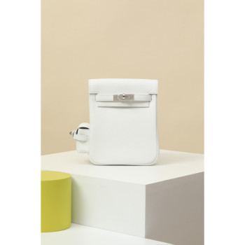 Hermes Kelly Jump Swift