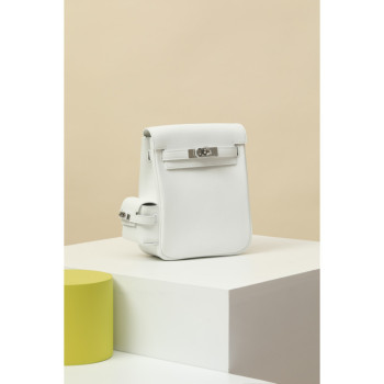 Hermes Kelly Jump Swift