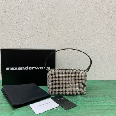 Alexander Wang Bag -17CM