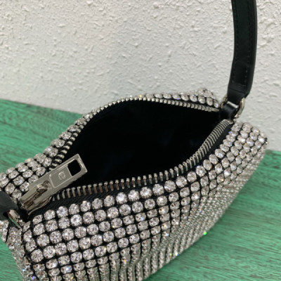 Alexander Wang Bag -17CM