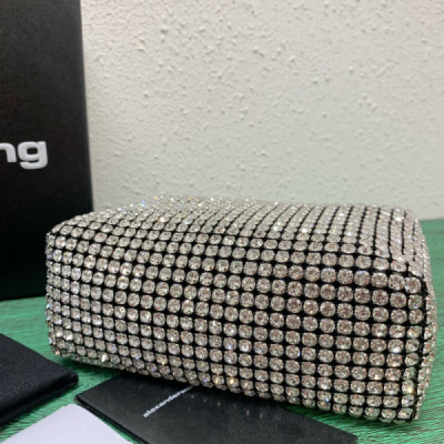 Alexander Wang Bag -17CM