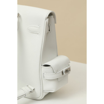 Hermes Kelly Jump Swift