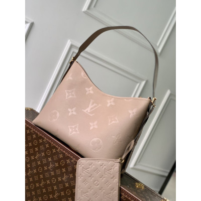 Louis Vuitton CarryAll Bag-M46289-39*30*15CM