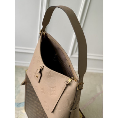 Louis Vuitton CarryAll Bag-M46289-39*30*15CM