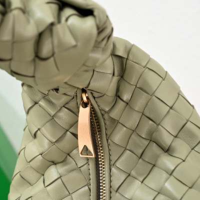 Bottega Veneta Jodie Hobo-40*48*16CM