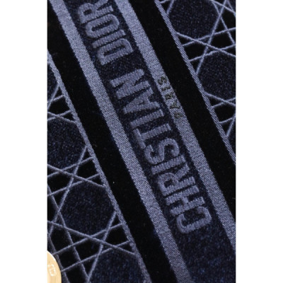 Lady Diro Bag-24*20*11CM