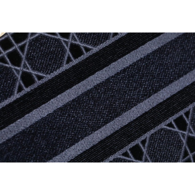 Lady Diro Bag-24*20*11CM