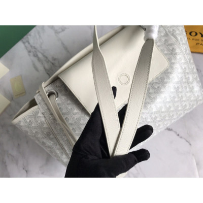 Goyard Rouette HandBag-30*24*14.5CM