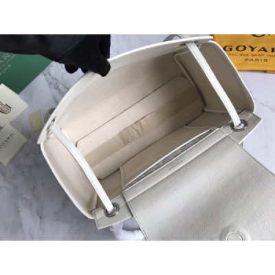 Goyard Rouette HandBag-30*24*14.5CM