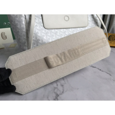 Goyard Rouette HandBag-30*24*14.5CM