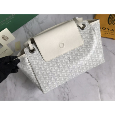 Goyard Rouette HandBag-30*24*14.5CM