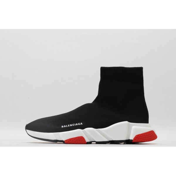 Balenciaga Speed Trainer