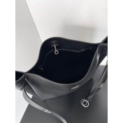 Balenciag Bel Air Shoulder Bag-43.9*39.8*15CM