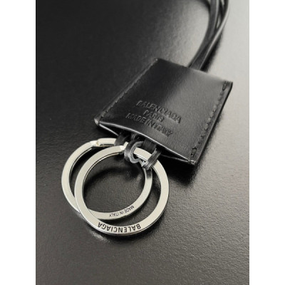 Balenciag Bel Air Shoulder Bag-43.9*39.8*15CM