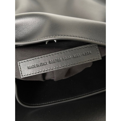 Balenciag Bel Air Shoulder Bag-43.9*39.8*15CM