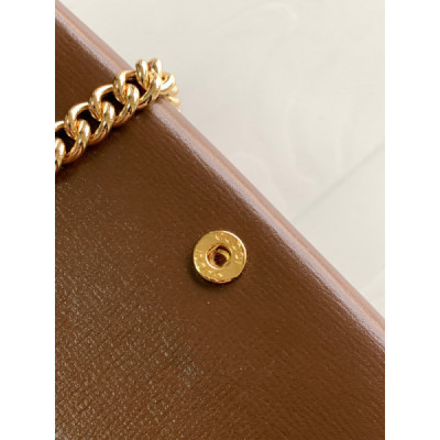 Gucci 1955 Horsebit-19*10*3CM