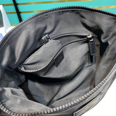 Gucci Crossbody Bag-31*33*2CM
