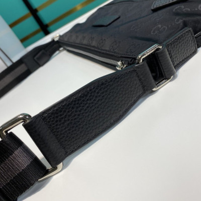 Gucci Crossbody Bag-31*33*2CM