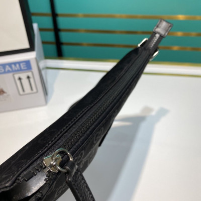 Gucci Crossbody Bag-31*33*2CM