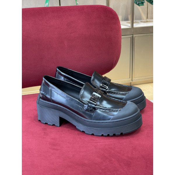 Prada Loafers 2022SS