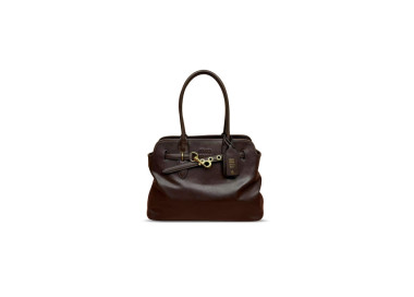 MIU MIU AVENTURE NAPPA LEATHER BAG 5BG291 (40*31*13cm)