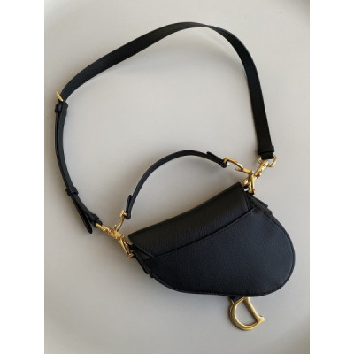 Diro Saddle Bag-21×5×18CM