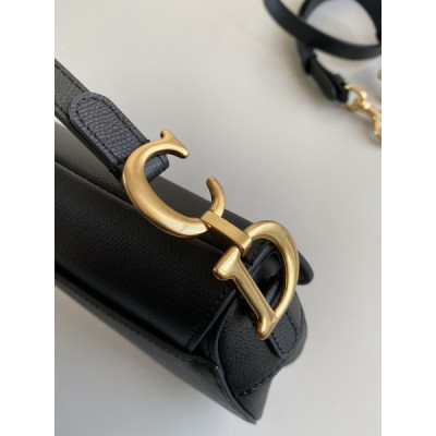 Diro Saddle Bag-21×5×18CM