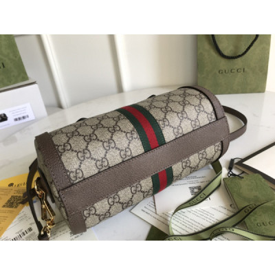 Gucci Ophidia Bag-26*14*14CM