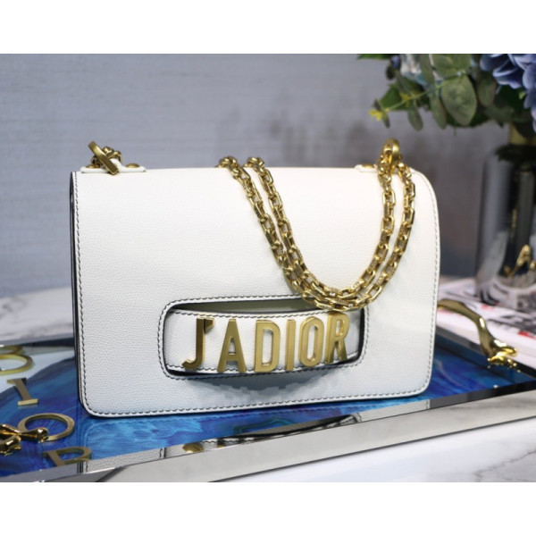 Diro J’ADiro HandBag-25*16.5 * 6.5CM