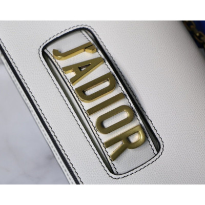 Diro J’ADiro HandBag-25*16.5 * 6.5CM