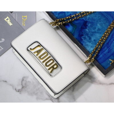 Diro J’ADiro HandBag-25*16.5 * 6.5CM