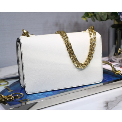 Diro J’ADiro HandBag-25*16.5 * 6.5CM