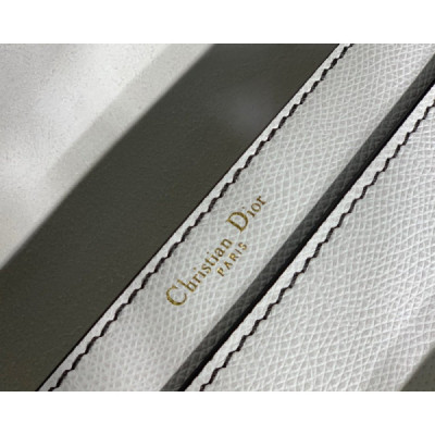 Diro J’ADiro HandBag-25*16.5 * 6.5CM